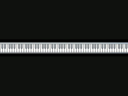 Product picture He Wants It All